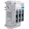 Hager Fuse Switch Disconnector LT054 (LT054)