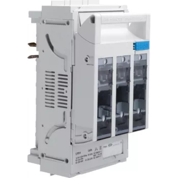 Hager Fuse Switch Disconnector LT054 (LT054)