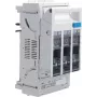 Hager Fuse Switch Disconnector LT054 (LT054)