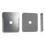 MoveClip MultiMoveClip:
