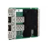 Hewlett Packard Enterprise Broadcom BCM57412 - tinklo adapteris - OCP 3.0 - 1Gb Ethernet / 10Gb Ethernet SFP+ x 2 - skirtas ProLiant DL325 Gen10, DL345 Gen10, DL360 Gen10, DX360 Gen10