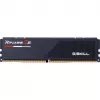 G.Skill Ripjaws S5 F5-6000J3444F64GX2-RS5K atminties modulis 128 GB 2 x 64 GB DDR5 6000 MT/s