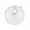 Xiaomi H40 0.35 L Dulkių maišelis Baltas
