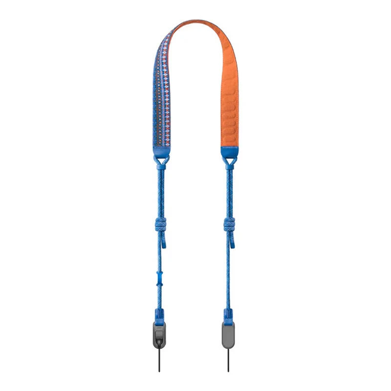 Pečių dirželis PGYTECH Air Strap P-CB-284 (Bohemian) dydis L