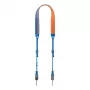 Pečių dirželis PGYTECH Air Strap P-CB-284 (Bohemian) dydis L