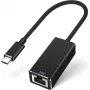 Ethernet tinklo plokštė VALUE 12.99.1134 laidinė USB sąsaja