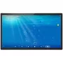Monitorius ALLNET Touch Display Tablet PoE 21 colių RK3399 Android 11 4GB 16GB Pro-Series