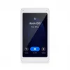 “Ubiquiti UA-Intercom-Viewer-3” ekranas, baltas, 72 mm, 135 mm