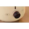 Bosch skrudintuvas | TAT2M127 MyMoment | Galia 950 W | Plyšių skaičius 2 | Korpuso medžiaga plastikas | Smėlio spalvos