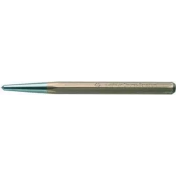 Vidurio muštukas c.k tools T3319, 10 mm antgalio skersmuo, grūdintas plienas