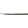 Vidurio muštukas c.k tools T3319, 10 mm antgalio skersmuo, grūdintas plienas