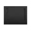 UPS ARMAC PF1 3000VA LCD nepertraukiamo maitinimo šaltinis, 3000 VA, LCD, 8× IEC C13, metalinis korpusas, nedulkėtai konstrukcijai
