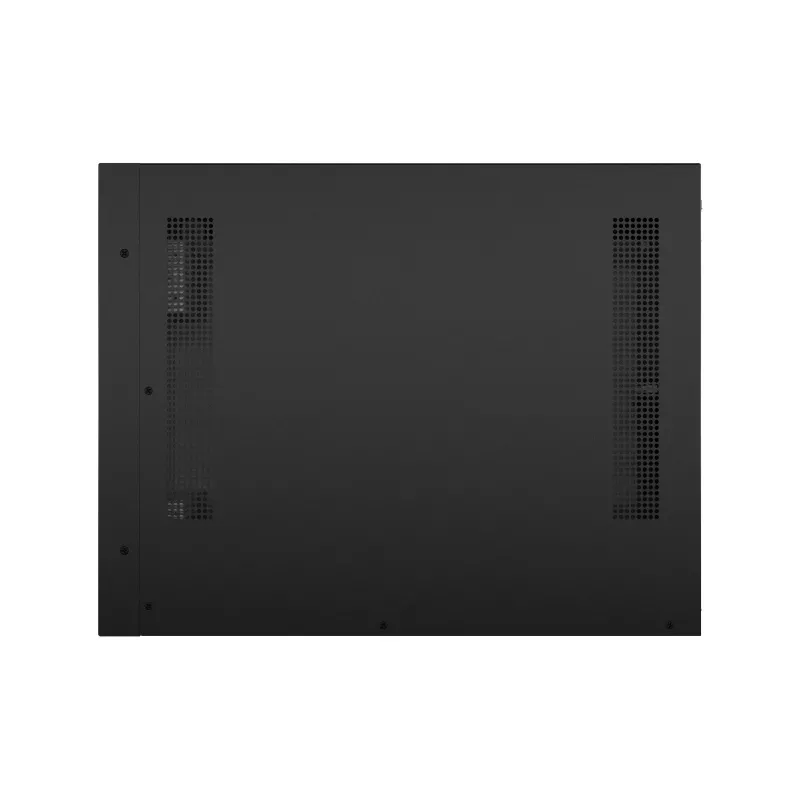 UPS ARMAC PF1 3000VA LCD nepertraukiamo maitinimo šaltinis, 3000 VA, LCD, 8× IEC C13, metalinis korpusas, nedulkėtai konstrukcijai