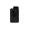 Automobilinis registratorius Transcend DrivePro 620 64GB