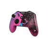 DragonShock Nebula Ultimate, žaidimų pultas, Nintendo Switch, D-Pad, Pagrindinis mygtukas, Paleidimo mygtukas, Turbo mygtukas, Įvairiaspalvis, Belaidis, Bluetooth