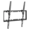 TV laikiklis ant sienos, pasvirimo, VESA, 32-55, maks. 35 kg
