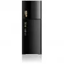 „Silicon Power“ USB atmintinė 32 GB USB Type-A 3.2 Gen 1 Blaze B05