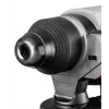 Graphite 58G537 perforatorius