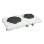 ROMMELSBACHER THS 2015 - Elektrinė kaitlentė - 2 kW