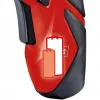 Einhell 4513495 belaidis grąžtas