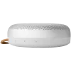 Bang & Olufsen Beosound A1 2nd Gen - 1,52 cm (0,6 colio) - 8,89 cm (3,5 colio) - 55 - 20000 Hz - Belaidis - USB Type-C - Pilka (1734001)