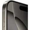 Išmanusis telefonas Apple iPhone 16 Pro 512GB