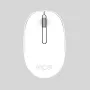 Pelė Inca IWM-241RB RF Wireless