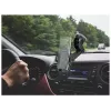 Pasyvus laikiklis Tracer TRAUCH46871 Mobilusis telefonas / Išmanusis telefonas Juodas