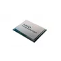 Processor AMD Ryzen Threadripper 7980X 3.2 GHz 16 branduolių 256 MB L3 Socket sTR5