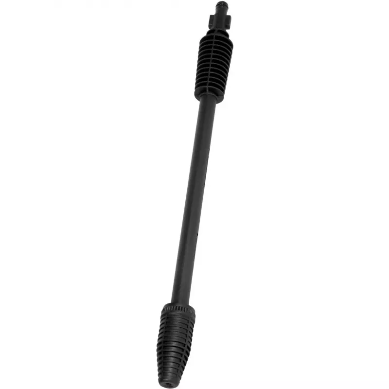 Einhell 4144022 Juoda
