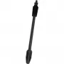 Einhell 4144022 Juoda
