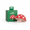 OTOTO Magic Mushroom XL piltuvėlis
