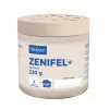 VIRBAC gelinis difuzorius katėms 230 g – raminantis feromonų difuzoriaus užpildas