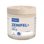 VIRBAC gelinis difuzorius katėms 230 g – raminantis feromonų difuzoriaus užpildas