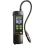 Testo TESO 0563 3165 Nuotėkio detektoriaus rinkinys 2 (0563 3165)