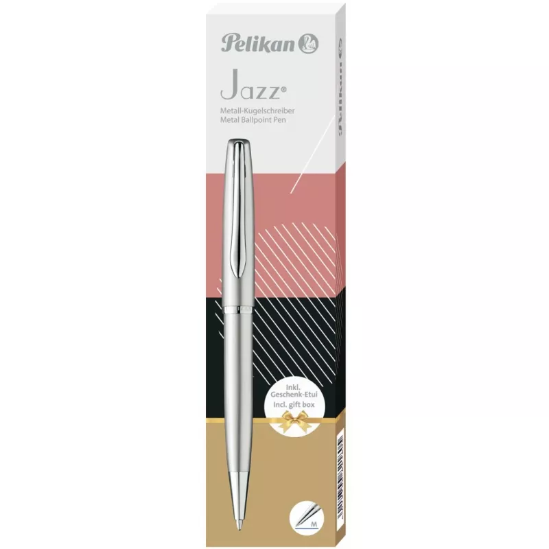 Pelikan 821797 Mėlynas