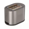 Juoda+Decker BXTOA901E 900W skrudintuvas