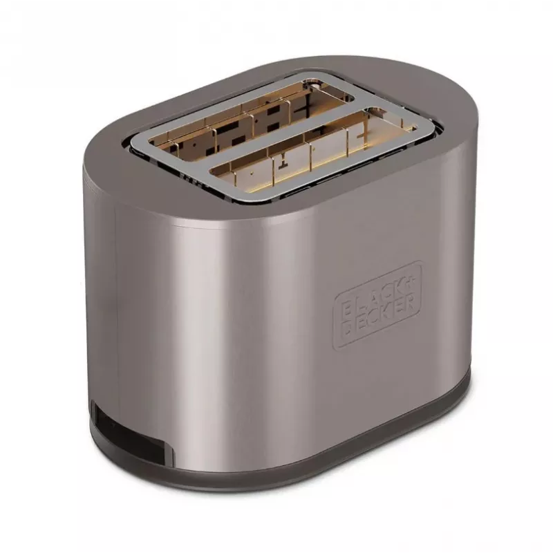 Juoda+Decker BXTOA901E 900W skrudintuvas