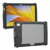 Mobilis Apsauginis Dėklas PROTECH, Tinka: ET40, ET45 (8' Įrenginiai) (065026)