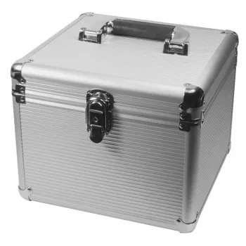 Kietojo disko dėklas LogiLink UA0193