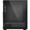 Sharkoon VK3 RGB ATX Black (4044951041237)