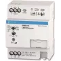 BUSCH 6586/14 LED-dimmeris, REG, 800 VA (2CKA006590A0192)