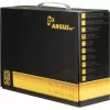 Maitinimo blokas Inter-Tech ArgusNT GPS-700 700W