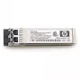 SFP Fibre Channel 8Gb Short Wave modulis HP Enterprise B Series