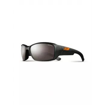 Akiniai Julbo WHOOPS — vaikų sportiniai akiniai, modelis 418774