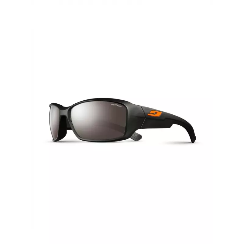 Akiniai Julbo WHOOPS — vaikų sportiniai akiniai, modelis 418774