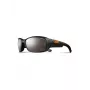 Akiniai Julbo WHOOPS — vaikų sportiniai akiniai, modelis 418774