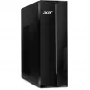 Acer Aspire XC-1785 - Kompaktiškas bokštas - Core i5 i5-14400 / 2,5 GHz - RAM 16 GB - SSD 1,024 TB - UHD Graphics 730 - Wi-Fi 6E, Bluetooth, 1GbE - WLAN: 802.11a/b/g/n/ac/ax (Wi-Fi 6E), B