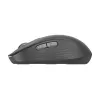 LOGITECH SIGNATURE PLUS M750 L belaidė pelė - grafito spalvos - EMEA28I-935 (910-007509)