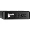 Telestar Imperial Dabman i460 Internet Digital Juoda